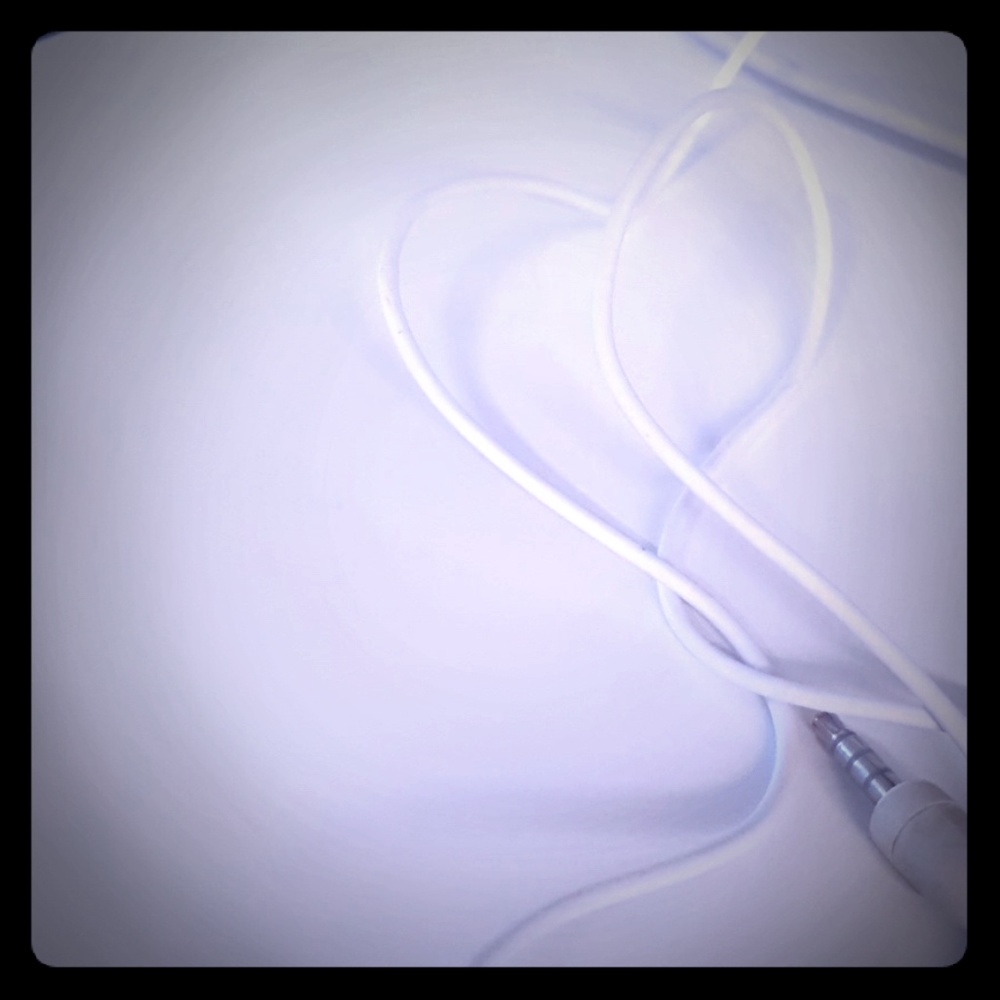 Headphones